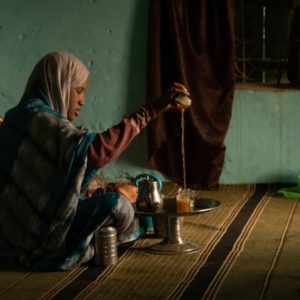 Coronavirus : la Mauritanie en passe d’éradiquer la pandémie