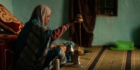 Coronavirus : la Mauritanie en passe d’éradiquer la pandémie