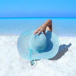 Les vacances d’été devraient être maintenues pour les français
