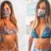 Coronavirus : trikini, la nouvelle tendance venue d’Italie