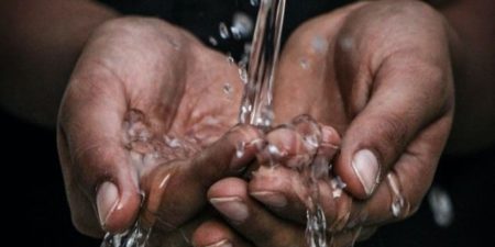 RDC : un entrepreneur Congolais veut produire de l’eau potable grâce au vent