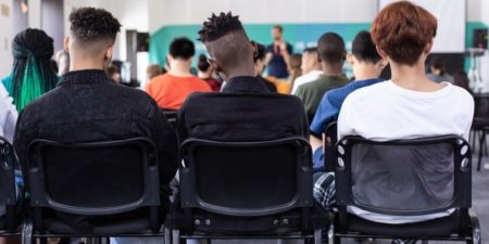 Management : B5, une école pour former les futurs leaders de la Bretagne