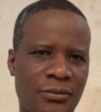 Mali : la violente charge de Clément Dembélé contre les « dinosaures » de l’opposition