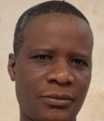 Mali : la violente charge de Clément Dembélé contre les « dinosaures » de l’opposition