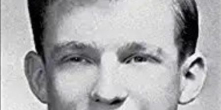 Etats Unis : le livre de Mary Trump sur le président américain fait un carton