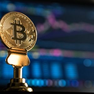 Union Européenne : bientôt une réglementation pour les security tokens ?