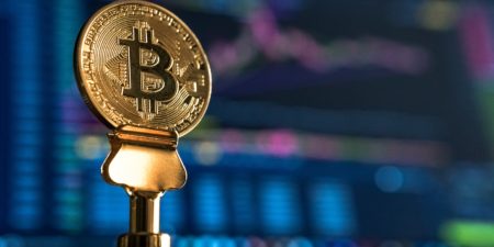 Union Européenne : bientôt une réglementation pour les security tokens ?