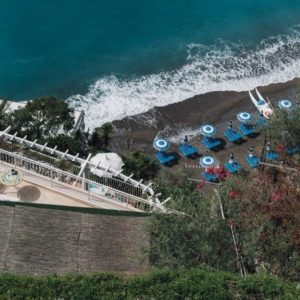 Italie : un village offre des séjours gratuits pour relancer le tourisme