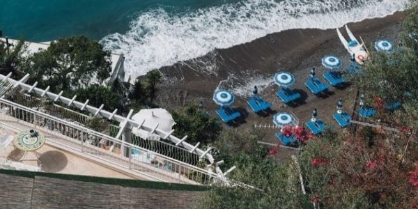 Italie : un village offre des séjours gratuits pour relancer le tourisme