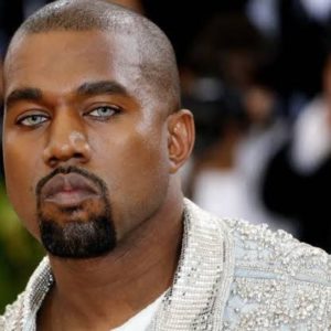 TikTok : Kanye West imagine « Jesus Tok », une version chrétienne du réseau social