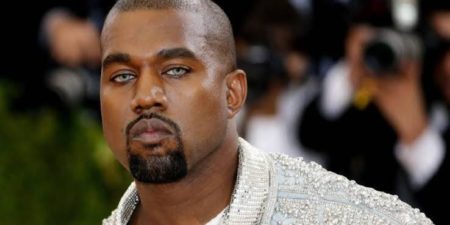 TikTok : Kanye West imagine « Jesus Tok », une version chrétienne du réseau social