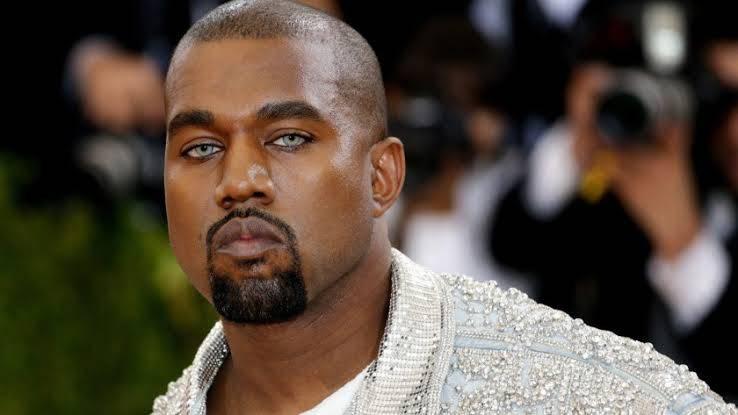 TikTok : Kanye West imagine « Jesus Tok », une version chrétienne du réseau social