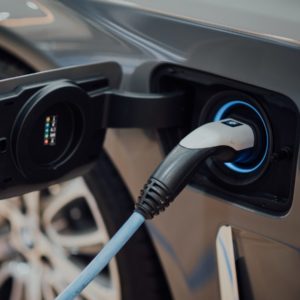 Ouganda : Kiira Motors veut produire 5 000 véhicules électriques par an dès 2021