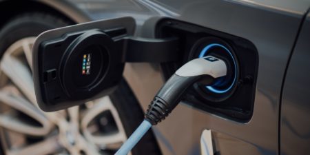 Ouganda : Kiira Motors veut produire 5 000 véhicules électriques par an dès 2021