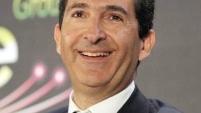 Amsterdam : Patrick Drahi retire de la Bourse son groupe Altice