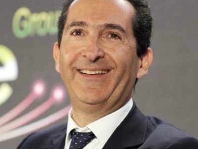 Amsterdam : Patrick Drahi retire de la Bourse son groupe Altice