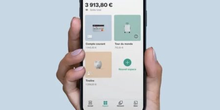 Néo-banque : N26 va taxer les dépôts de ses nouveaux clients supérieurs à 50 000 euros