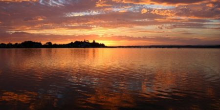 Noël : de nombreux Australiens ne peuvent pas rentrer chez eux