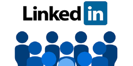 Comment bien utiliser Linkedin dans son entreprise ?