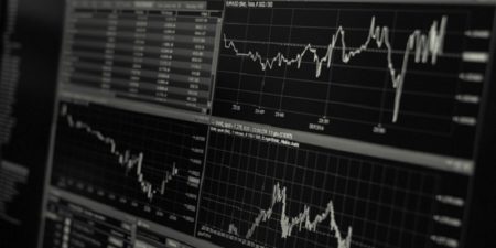 Quel serait le coût du confinement pour l’économie française ?