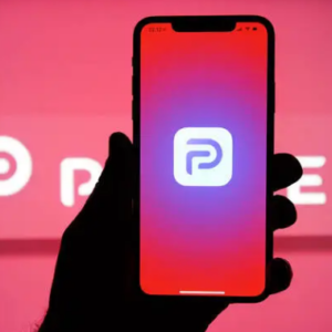 Parler fait de la résistance