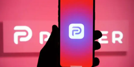 Parler fait de la résistance