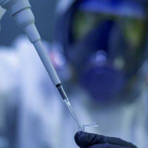 Covid-19 : le Japon n’a pas encore commencé la vaccination