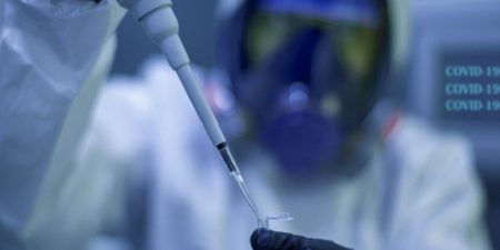 Covid-19 : le Japon n’a pas encore commencé la vaccination