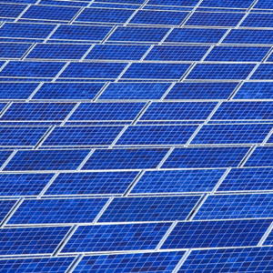 Groupe Casino : une première centrale solaire pour GreenYellow en Thaïlande