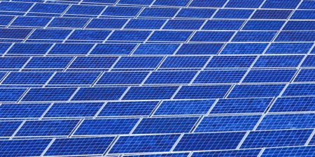 Groupe Casino : une première centrale solaire pour GreenYellow en Thaïlande