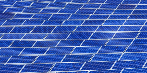 Groupe Casino : une première centrale solaire pour GreenYellow en Thaïlande