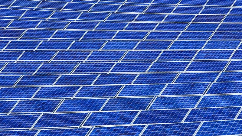 Groupe Casino : une première centrale solaire pour GreenYellow en Thaïlande