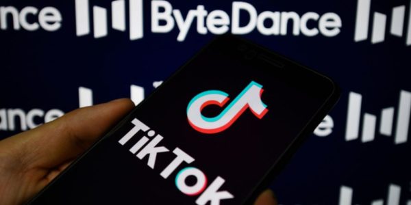 L’appétit grandissant de TikTok pour les données personnelles