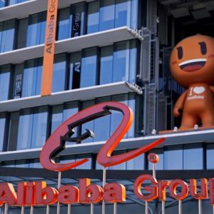 Alibaba secoué par une affaire d’agression sexuelle