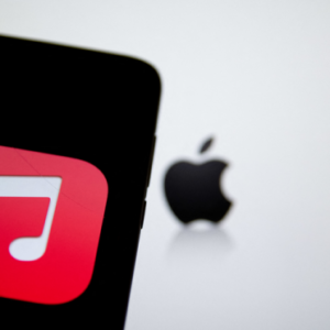 Apple s’introduit dans l’univers de la musique classique
