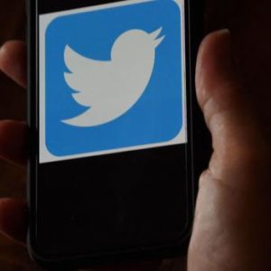 Twitter : 809 millions de dollars pour calmer des investisseurs mécontents