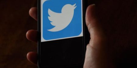 Twitter : 809 millions de dollars pour calmer des investisseurs mécontents