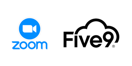 Zoom en perte de vitesse