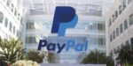 PayPal prêt à mettre une fortune sur Pinterest