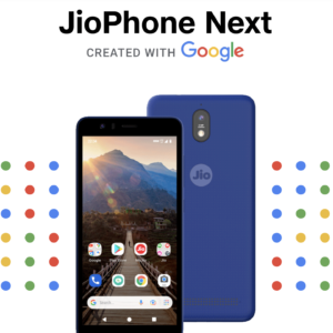 Téléphonie : Google se lance dans le low cost en Inde