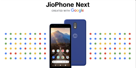 Téléphonie : Google se lance dans le low cost en Inde