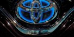 États-Unis : General Motors détrôné par Toyota en 2021