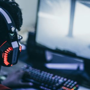 E-sport : le Bénin accueille la première Coupe d’Afrique des jeux vidéo