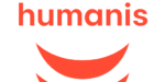 Malakoff Humanis partenaire Platinum de La REF