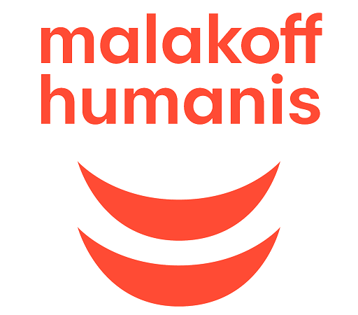 Malakoff Humanis partenaire Platinum de La REF