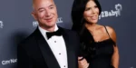 Jeff Bezos fera don de la majorité de sa fortune