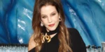Mort de Lisa Marie Presley, fille d’Elvis
