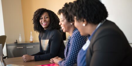 De Beers Group lance son programme Trailblazer Accelerator Female