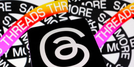 Les débuts prometteurs de Threads, l’application qui veut enterrer Twitter