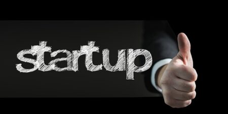 Les grands avantages de créer sa propre startup